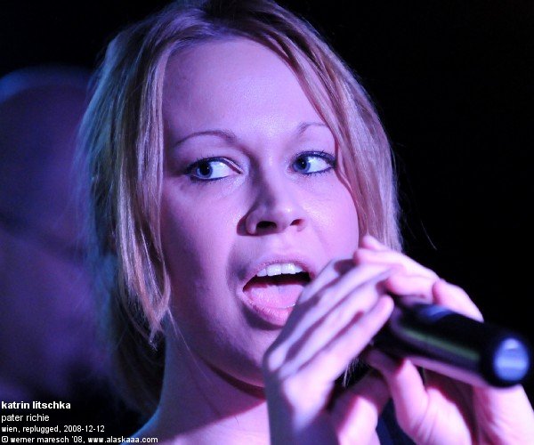 081212__replug_pr_klitsc___129_c.jpg