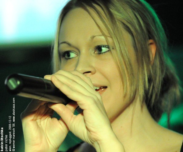 081212__replug_pr_klitsc___173_c.jpg