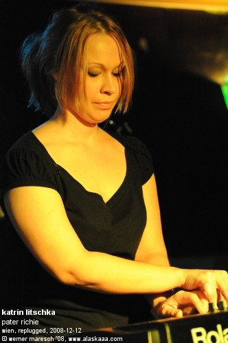 081212__replug_pr_klitsc___181_c.jpg