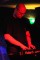 081212__replug_pr_odorfm___225_s.jpg
