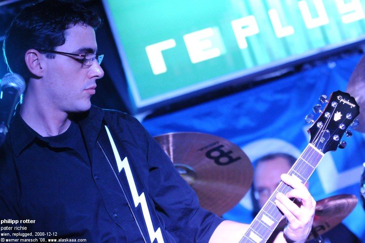 081212__replug_pr_protte___127_c.jpg