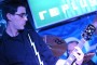 081212__replug_pr_protte___127_s.jpg