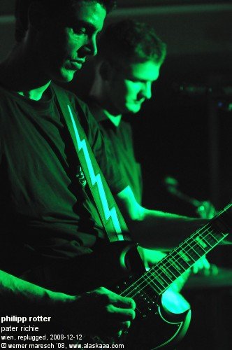 081212__replug_pr_protte___301_c.jpg