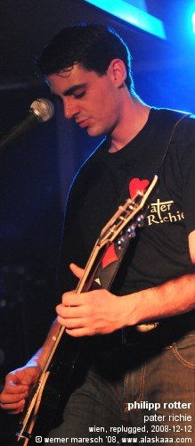 081212__replug_pr_protte___326_c.jpg