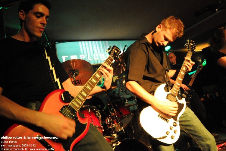 081212__replug_pr_protte_hschov__284_c.jpg