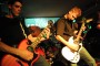 081212__replug_pr_protte_hschov__284_s.jpg