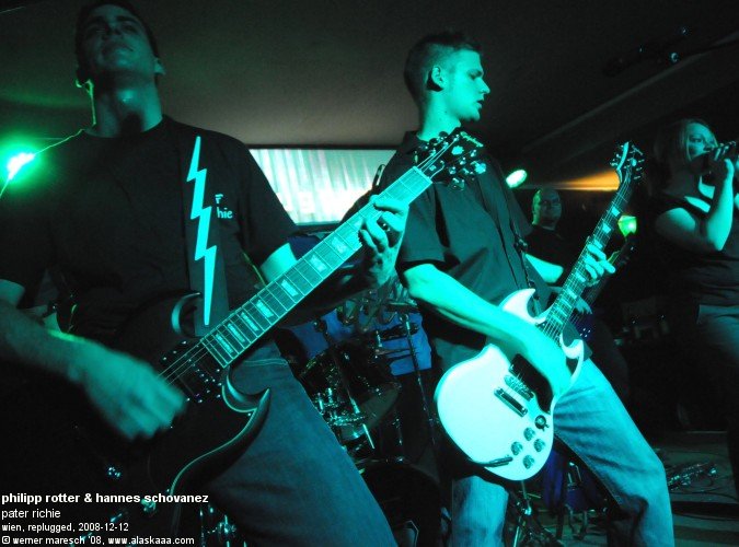 081212__replug_pr_protte_hschov__285_c.jpg