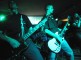 081212__replug_pr_protte_hschov__285_s.jpg