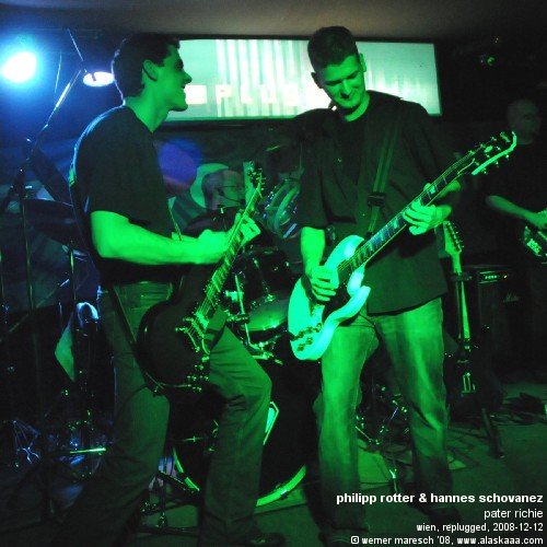 081212__replug_pr_protte_hschov__286_c.jpg