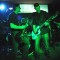 081212__replug_pr_protte_hschov__286_s.jpg