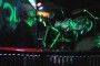 081212__replug_pr_rreith___260_s.jpg