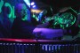 081212__replug_pr_rreith___261_s.jpg