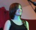 090117_3ykb_kb_1mere_kkaas___350_s.jpg