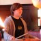090117_3ykb_kb_dlan3_fkling___009_s.jpg