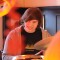 090117_3ykb_kb_dlan3_fkling___022_s.jpg