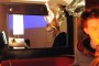090117_3ykb_kb_agasp_mlabsc___313_s.jpg