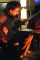 090117_3ykb_kb_agasp_mmayr___301_s.jpg