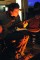 090117_3ykb_kb_agasp_mmayr___303_s.jpg