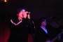 090117_3ykb_kb_aust_jsemot___670_s.jpg