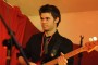090117_3ykb_kb_bsens_dhamme___509_s.jpg