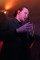 090117_3ykb_kb_bturec_bturec___363_s.jpg