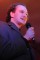 090117_3ykb_kb_bturec_bturec___366_s.jpg