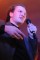 090117_3ykb_kb_bturec_bturec___377_s.jpg