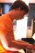 090117_3ykb_kb_dlan3_dlando___029_s.jpg