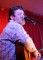 090117_3ykb_kb_erwine_erwine___406_s.jpg