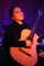 090117_3ykb_kb_nolsle_asleza___449_s.jpg