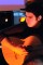 090117_3ykb_kb_raiman_pourh___104_s.jpg
