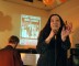 090117_3ykb_kb_yvette_yvette___195_s.jpg