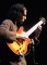 090122__pb_mu_lleite___065_s.jpg