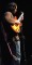 090122__pb_mu_lleite___101_s.jpg