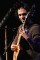 090122__pb_mu_lleite___116_s.jpg