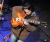 090122__pb_mu_lleite___124_s.jpg