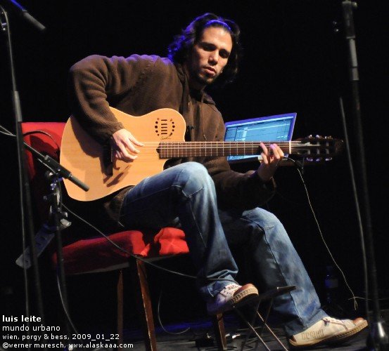 090122__pb_mu_lleite___207_c.jpg