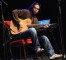 090122__pb_mu_lleite___207_s.jpg