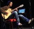 090122__pb_mu_lleite___209_s.jpg