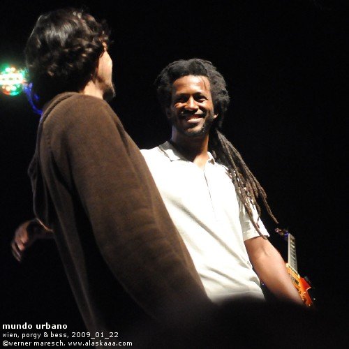 090122__pb_mu_lleite_lribei__203_c.jpg