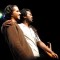 090122__pb_mu_lleite_lribei__204_s.jpg