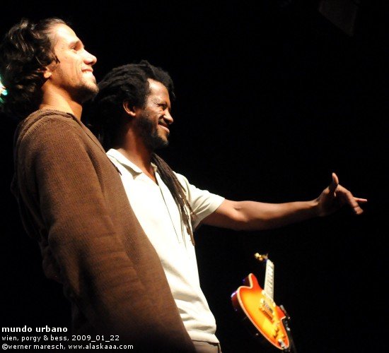 090122__pb_mu_lleite_lribei__214_c.jpg
