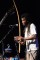 090122__pb_mu_lribei___157_s.jpg