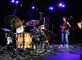090122__pb_mu_lribei_lleite__044_s.jpg