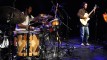 090122__pb_mu_lribei_lleite__082_s.jpg