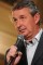 090424__ehrb_vjazz3_ahavli___072_s.jpg