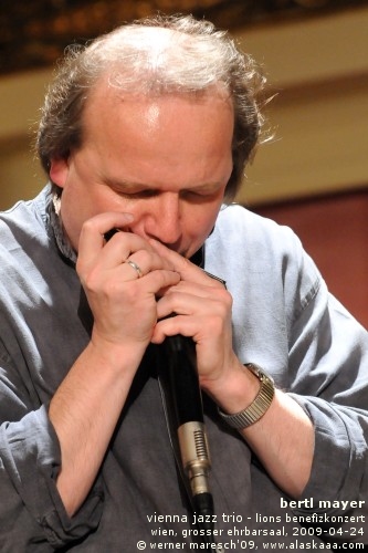 090424__ehrb_vjazz3_bmayer___059_c.jpg