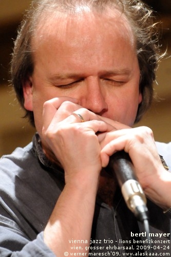 090424__ehrb_vjazz3_bmayer___061_c.jpg