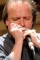 090424__ehrb_vjazz3_bmayer___061_s.jpg