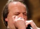 090424__ehrb_vjazz3_bmayer___065_s.jpg